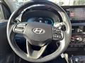 HYUNDAI NEW i10 1.0 MPI Connectline