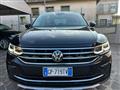 VOLKSWAGEN TIGUAN 2.0 TDI 150 CV SCR DSG 4MOTION Elegance