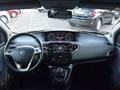 LANCIA Ypsilon 1.0 FireFly 5p.S&S Hybryd Gold