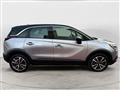 OPEL CROSSLAND X Crossland X 1.5 ECOTEC D 102 CV Start&Stop Ultimate