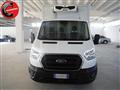 FORD TRANSIT 350 2.0TDCi 130CV PL-SL Cab.Trend CELLA FRIFO