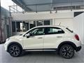 FIAT 500X 1.4 T-Jet 120 CV GPL Mirror