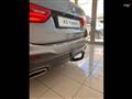 BMW SERIE 5 TOURING Serie 5(G30/31/F90) - d Touring Msport