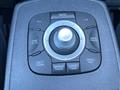 RENAULT MEGANE 1.5 dCi 110CV XMOD CROSS ENERGY -557-