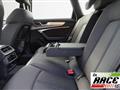 AUDI A6 Avant 2.0 TDI ultra S tronic Bus.Plus