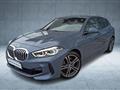 BMW SERIE 1 d Msport Aut.