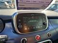 FIAT 500X 1.0 t3 Club 120cv