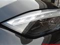 AUDI A5 SPORTBACK SPB 40 TFSI S tronic S line edition Unico Propr.