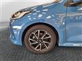 TOYOTA YARIS 1.5 Hybrid 5 porte Trend