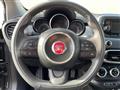 FIAT 500X 1.3 MultiJet 95 CV Lounge OK NEOPATENTATI