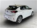 OPEL CORSA 1.2 Elegance s&s 75cv