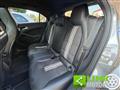 MERCEDES CLASSE A d Automatic Premium AMG