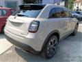 FIAT 600 HYBRID Hybrid DCT MHEV La Prima