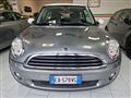 MINI MINI 3 PORTE 1.4 16V One (55kW)