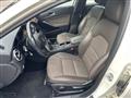 MERCEDES CLASSE GLA GLA 200 CDI Executive