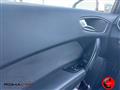 AUDI A1 1.4 TFSI S TRONIC