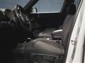 MINI COUNTRYMAN 1.5 Cooper Countryman Aut.