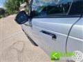 LAND ROVER RANGE ROVER VELAR 2.0D I4 240 CV S MANU. PRESSO LAN ROVER!!