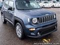 JEEP RENEGADE 1.0 T3 Limited,Navi