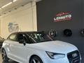 AUDI A1 SPORTBACK A1 SPB 1.2 TFSI Ambition