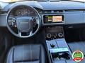 LAND ROVER RANGE ROVER VELAR 2.0D I4 180 CV HSE