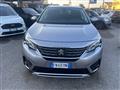 PEUGEOT 5008 1.6 bluehdi Crossway s&s 120cv 7p.ti eat6