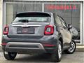 FIAT 500X 1.3 T4 150 CV DCT Business