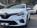 RENAULT NEW CLIO Full Hybrid E-Tech 140 CV 5 porte *NEOPATENTATI*