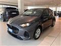 MAZDA 2 HYBRID Mazda2 Hybrid 1.5 VVT e-CVT Full Hybrid Electric C