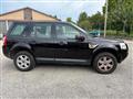 LAND ROVER FREELANDER 2.2 TD4 S.W. E