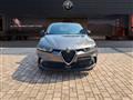 ALFA ROMEO TONALE MY23 1500 130CV HYBRID SUPER