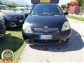 TOYOTA YARIS 1.4 tdi D-4D cat 3 porte Sol - OK NEOPATENTATI -