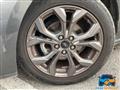 FORD FOCUS 1.0 EcoBoost 125 CV 5p. ST-Line