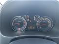 FIAT SEDICI 2.0 MJT 16V 4x2 Dynamic EURO 5!!