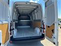 RENAULT MASTER T35 2.3 dCi 150 PL-TM Furgone Advance