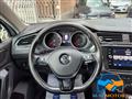 VOLKSWAGEN TIGUAN 1.6 TDI R Sport BlueMotion Technology