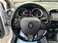 RENAULT CLIO 1.2 75CV 5 porte Wave