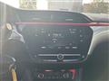 OPEL CORSA 1.2 130 CV aut. GS Line +