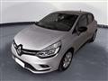 RENAULT CLIO 5 Porte 0.9 TCe GPL 90cv Moschino Zen