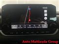 NISSAN QASHQAI 2021 MHEV 140 CV N-Connecta UNICO PROPRIETARIO