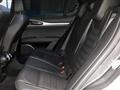 ALFA ROMEO STELVIO 2.2 M-JET 210 CV AT8 Q4 VELOCE *PREZZO VERO*