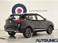 MG ZS 1.0T-GDI LUXURY AUTOMATICA PRONTA CONSEGNA