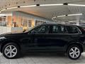 VOLVO XC90 B5 (d) AWD automatico 7 posti Core- KM0-IVA ESP