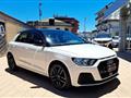 AUDI A1 SPORTBACK A1 SPB 25 TFSI Admired