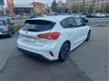 FORD FOCUS ST Line 1.5 EcoBoost