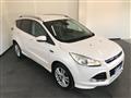 FORD Kuga 2.0 TDCI 150 CV S&S Powershift 4WD Titanium