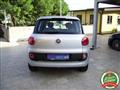 FIAT 500L 1.3 Multijet 85 CV Business