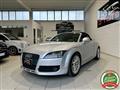 AUDI TT Roadster 2.0 TFSI