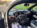 FIAT 500C 1.0 Hybrid Star 70CV