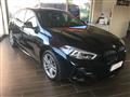 BMW SERIE 1 i 5p. Msport *PARI AL NUOVO*